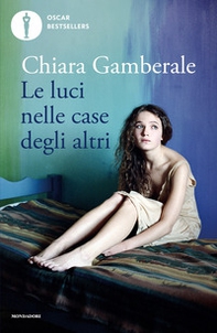 Le luci nelle case degli altri - Librerie.coop