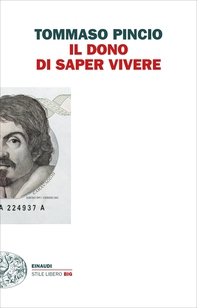 Il dono di saper vivere - Librerie.coop Il dono di saper vivere - Librerie.coop