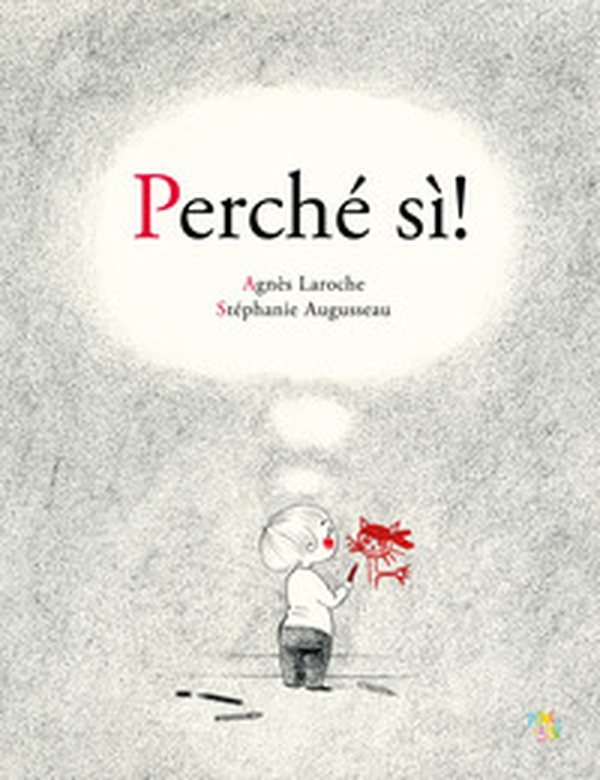 Perché sì! - Librerie.coop