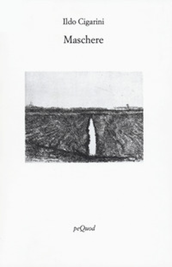 Maschere - Librerie.coop