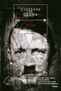 Io Hitler - Librerie.coop Io Hitler - Librerie.coop