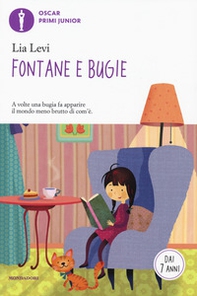 Fontane e bugie - Librerie.coop