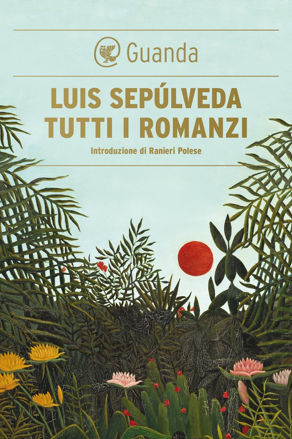 Tutti i romanzi - Librerie.coop Tutti i romanzi - Librerie.coop
