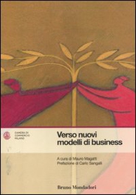 Verso nuovi modelli di business - Librerie.coop