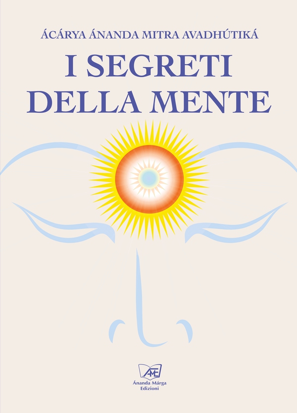 I segreti della mente - Librerie.coop I segreti della mente - Librerie.coop
