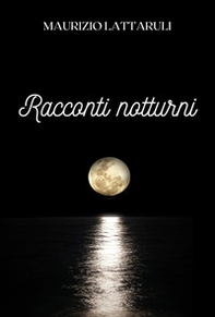 Racconti notturni - Librerie.coop
