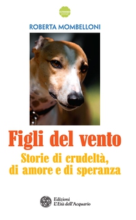 Figli del vento - Librerie.coop Figli del vento - Librerie.coop