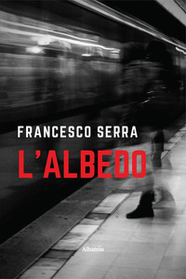 L'albedo - Librerie.coop L'albedo - Librerie.coop