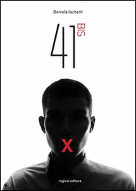 41 bis - Librerie.coop