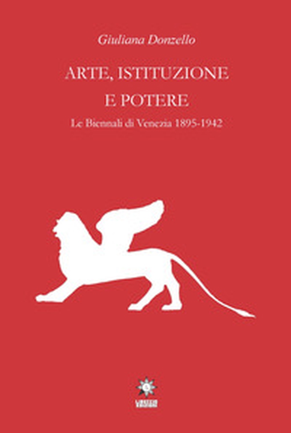 Arte, istituzione e potere - Librerie.coop Arte, istituzione e potere - Librerie.coop