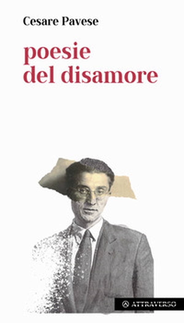 Poesie del disamore - Librerie.coop Poesie del disamore - Librerie.coop