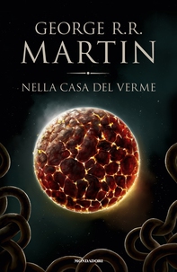 Nella casa del verme - Librerie.coop Nella casa del verme - Librerie.coop