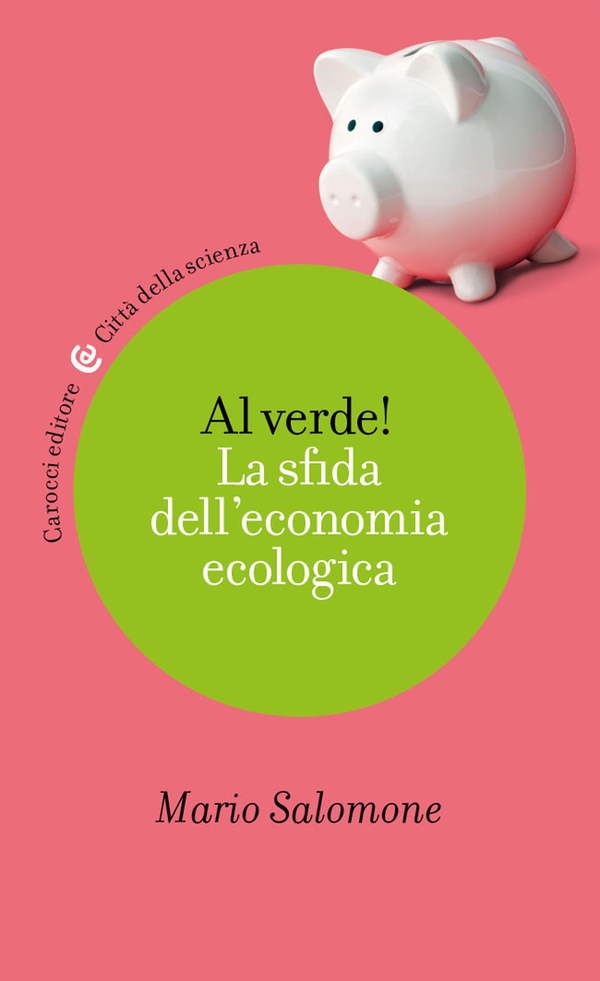Al verde! - Librerie.coop Al verde! - Librerie.coop