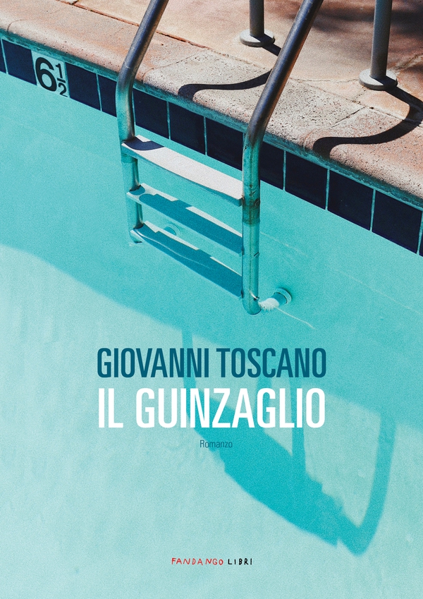 Il guinzaglio - Librerie.coop Il guinzaglio - Librerie.coop