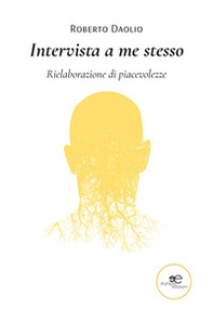 Intervista a me stesso - Librerie.coop