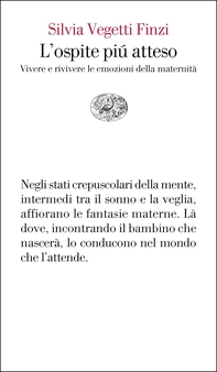 L'ospite più atteso - Librerie.coop L'ospite più atteso - Librerie.coop