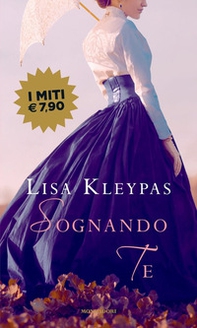 Sognando te - Librerie.coop