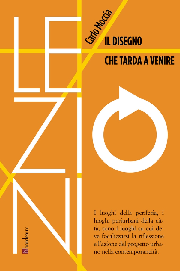 Il disegno che tarda a venire - Librerie.coop Il disegno che tarda a venire - Librerie.coop