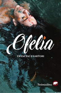 Ofelia - Librerie.coop