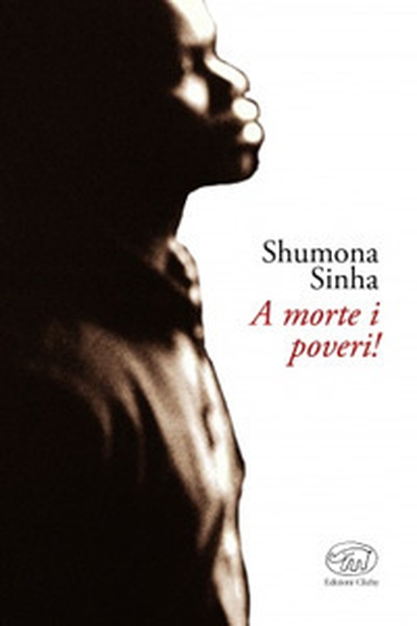 A morte i poveri! - Librerie.coop A morte i poveri! - Librerie.coop
