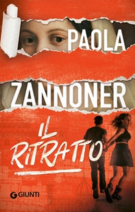 Il ritratto - Librerie.coop Il ritratto - Librerie.coop