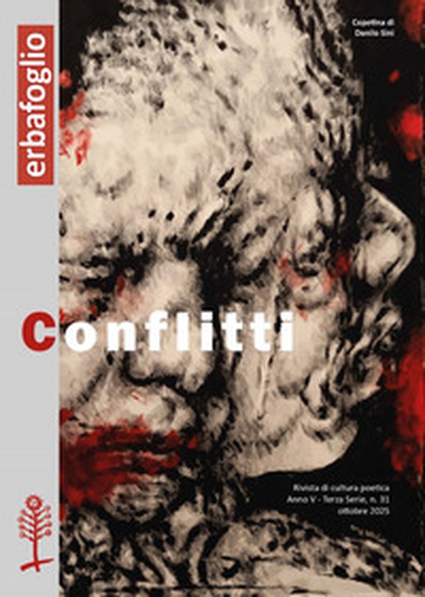 Erbafoglio - Vol. 31 - Librerie.coop