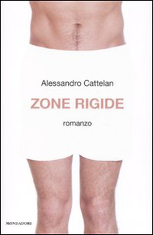 Zone rigide - Librerie.coop Zone rigide - Librerie.coop