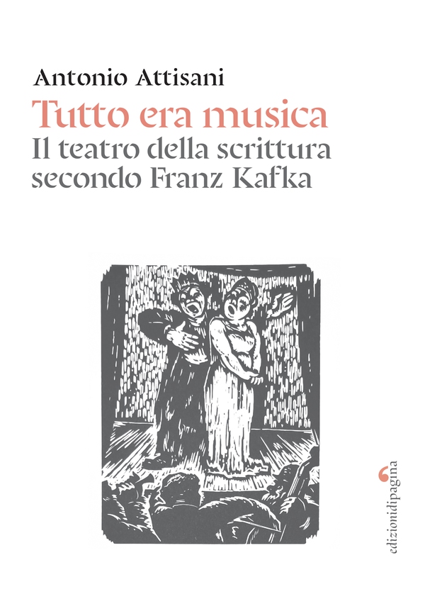 Tutto era musica - Librerie.coop