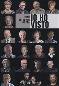 Io ho visto - Librerie.coop