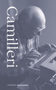 Storie di Montalbano. 1994-2019 - Librerie.coop