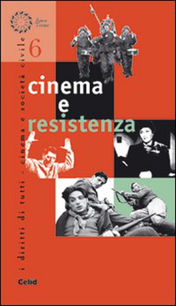 Cinema e resistenza - Librerie.coop