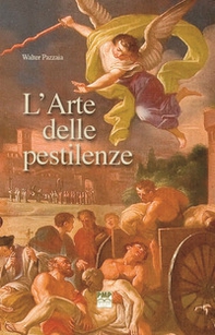 L'arte delle pestilenze - Librerie.coop