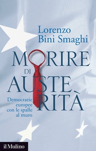 Morire di austerità - Librerie.coop