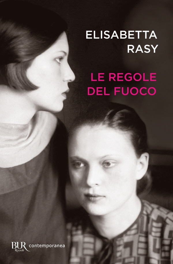 Le regole del fuoco - Librerie.coop Le regole del fuoco - Librerie.coop