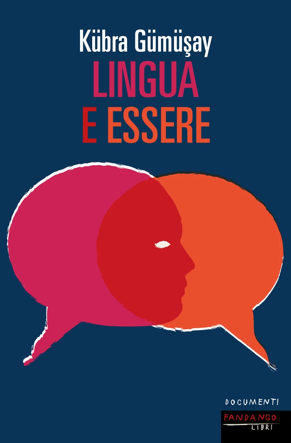 Lingua e essere - Librerie.coop
