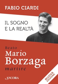 Il sogno e la realtà - Librerie.coop Il sogno e la realtà - Librerie.coop