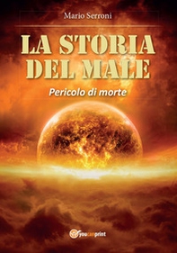 Pericolo di morte. La storia del mistero - Librerie.coop