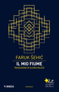 Il mio fiume - Librerie.coop