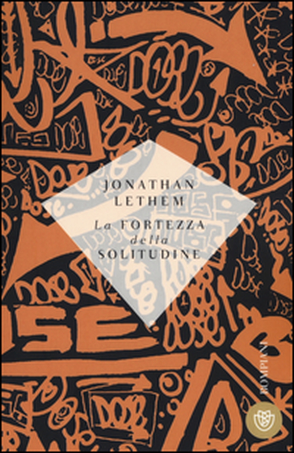 La fortezza della solitudine - Librerie.coop La fortezza della solitudine - Librerie.coop
