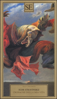 Cronache della mia vita - Librerie.coop