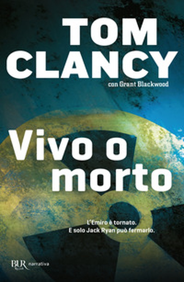 Vivo o morto - Librerie.coop Vivo o morto - Librerie.coop