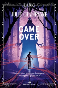 Game over - Librerie.coop