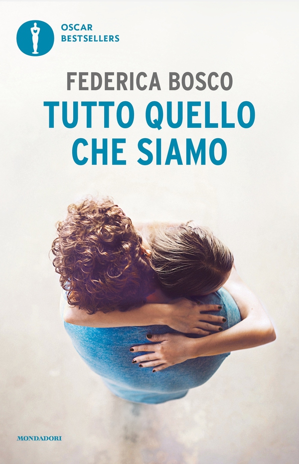 Tutto quello che siamo - Librerie.coop Tutto quello che siamo - Librerie.coop