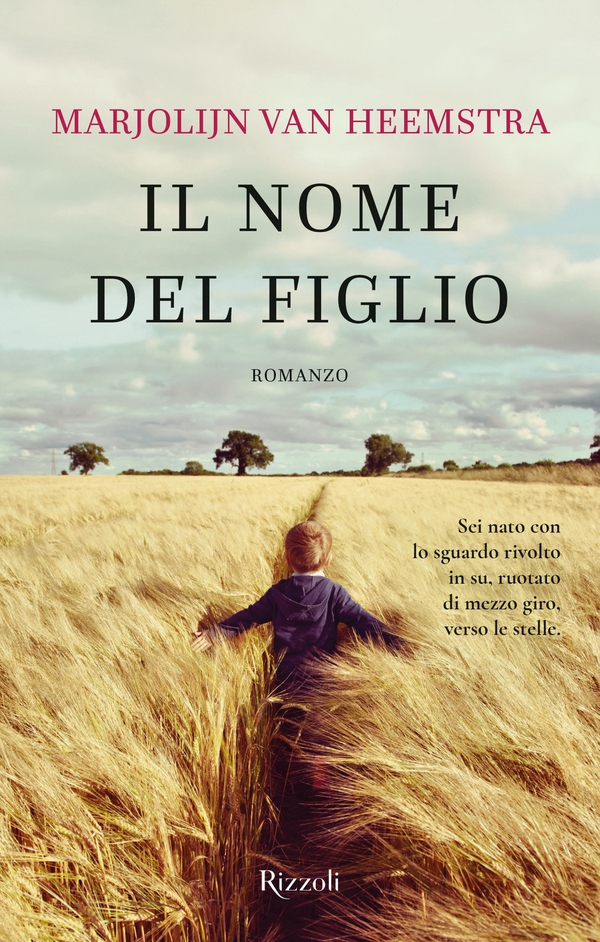 Il nome del figlio - Librerie.coop Il nome del figlio - Librerie.coop