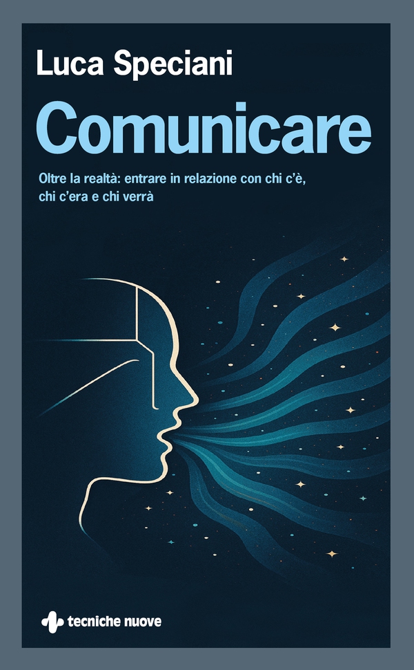 Comunicare - Librerie.coop