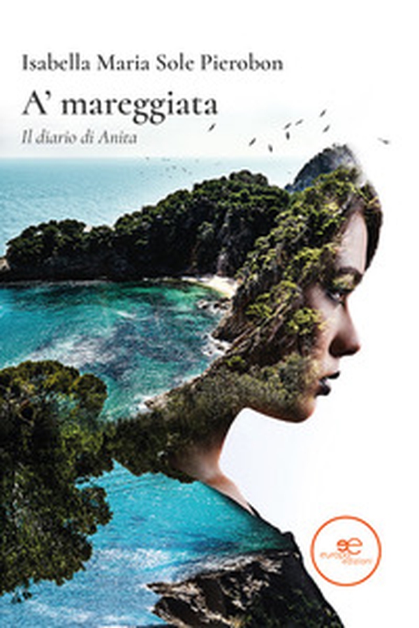 A'mareggiata - Librerie.coop A'mareggiata - Librerie.coop