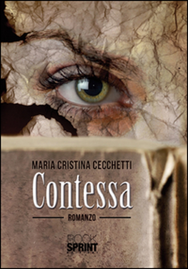Contessa - Librerie.coop Contessa - Librerie.coop