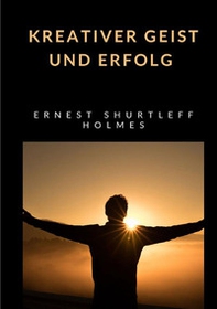 Kreativer Geist und Erfolg - Librerie.coop