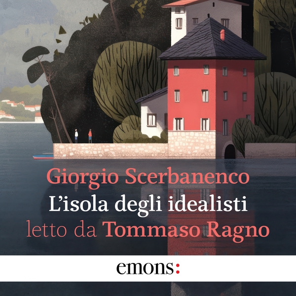L'isola degli idealisti - Librerie.coop L'isola degli idealisti - Librerie.coop