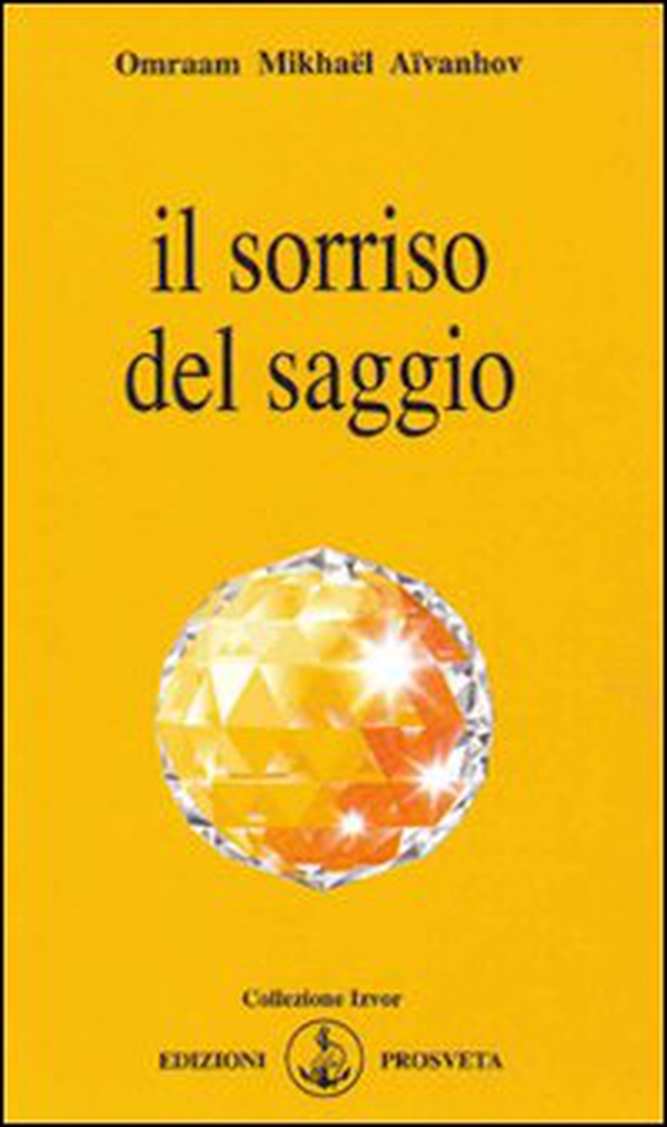 Il sorriso del saggio - Librerie.coop Il sorriso del saggio - Librerie.coop
